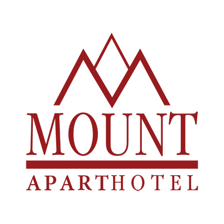 Hotel MOUNT Kopaonik